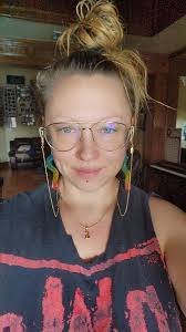 Got it and I do not have kids.....LOL!