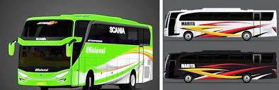 With this tool, you can check the status of any bus line, find out ticket prices or information regarding any incidents. Livery Skin Bus Ssid New Apk Download For Android Latest Version 2 0 Com Liveryskinbusssidnew Pusdroid