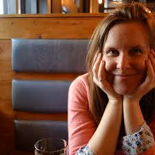 Kurt Sonnenberg's Instagram, Twitter & Facebook