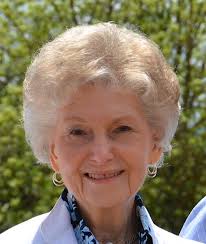 Obituary information for Dorothy "Jean" Bastow