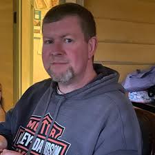 Fundraiser by Casey Waters : Glenn Waters Suicide Recovery Fund