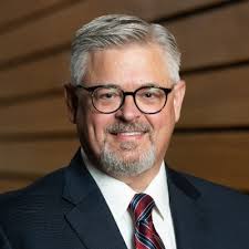 I'm incredibly excited to share that, following graduation, I will have the  privilege of spending two years as the Administrative Fellow in the  Department of Obstetrics and Gynecology at the…