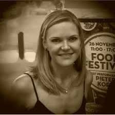 Bee Kelly-Gliddon (beekelly123)