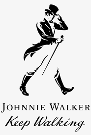 Click the logo and download it! Johnnie Walker Launches Johnnieweekend Creators Lab Johnnie Walker Logo Png Transparent Png Download In 2021 Johnnie Walker Logo Walker Logo Johnnie Walker