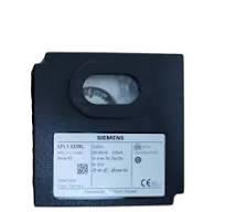 1PCS New Siemens LFL1.333RL 230V 50-60Hz Gas Burner Controller Expedited  Ship