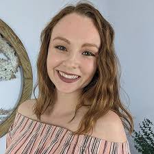 Amazon.com: Alexandra Larson: books, biography, latest update