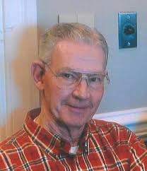 Dennis L. Brubaker Obituary