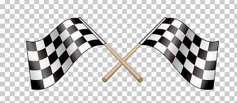 Formula One Racing Flags Auto Racing Png Angle Balloon Cartoon Banner Cartoon Cartoon Character Balloon Cartoon Racing Car Flags