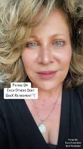 Gen X Retirement Community