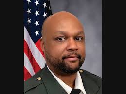 South Country Ambulance Family's 'Heavy Hearts' Prepare Lt's Funeral