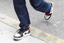 The sweltering heat of the summer months is a good reminder of the value of an air conditioning unit. Bts New York City Street Style Jimin V Rm Jin J Hope Fitforhealth News