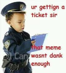 [Image: images?q=tbn:ANd9GcQuxjCVceb4TaH3CxG9O4o...3OTFFktKsb]