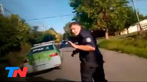 Deportes, ciencia y entretenimiento en general. Tn Todo Noticias Berazategui Vecinos Persiguieron A Dos Policias Que Patrullaban La Zona Facebook