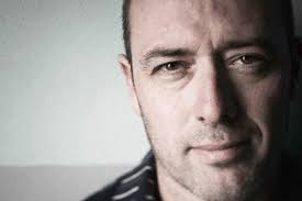 Order of John Birmingham Books