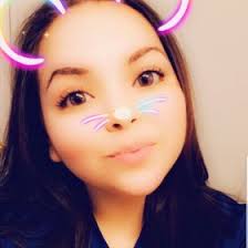 Crystal Macias (crystalmacias2)