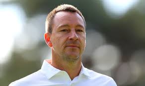 Chelsea icon John Terry lands lucrative Saudi Arabia role with added UK  perk