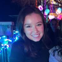 1800+ "Prochaska" profiles