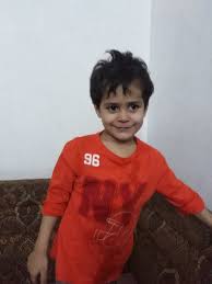 uzivatel فايز المالكي na twitteru ماشاء الله الطفله ايان عادل تسجل في جدارية الشهداء أنتم فخر وتقدم انشودة خاصة لشهداء الواجب من الأفواج الأمنية في مهرجان الجنادرية٣٣ https t co 0atdrvke6p