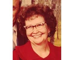 Devon Nielsen's Instagram, Twitter & Facebook