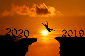 Happy New Year Images For Amazing 2020 Happy New Year Pictures New Year Images Happy New Year Images