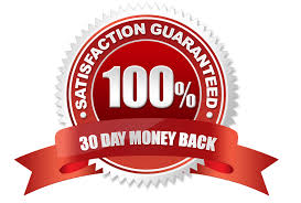 Image result for 100 authentic