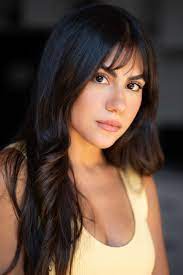 Jearnest Corchado - News - IMDb