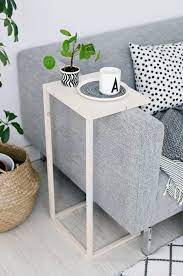 epingle sur deco