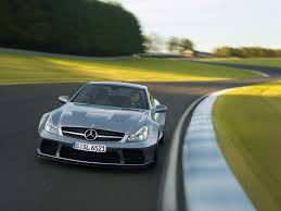 Mercedes Benz Sl 65 Amg Black Series Mercedes Benz Mercedes Car Mercedes Benz Cars