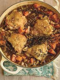 Easy Chicken Casserole Recipe Jamie Oliver Chicken Recipes Recipe Easy Chicken Casserole Recipes Chicken Recipes Chicken Recipes Casserole