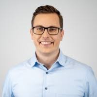 Alex Emmert Email & Phone Number