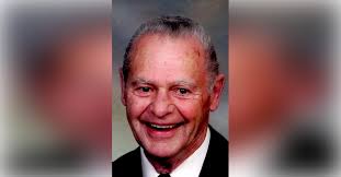 Obituary information for Allen Maxam