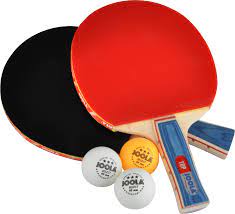 Ping Pong Png Image Ping Pong
