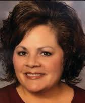 2023 Tribal Election Issue