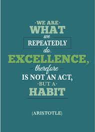 Typography Quotes By Sara Graphic Designer Via Behance Typography Quotes Inspirational Quotes Quotable Quotes