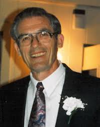 Obituary information for Gardner Caudill