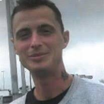 Ross" Conley Emile Ortego Obituary