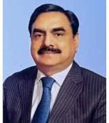 Qazi Zaheer Ahmad Sad Poetry