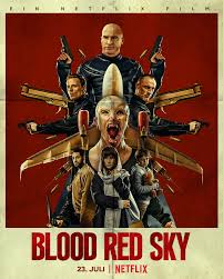 A woman with a mysterious illness is forced into action when a group of. Ler1asskudgkmm