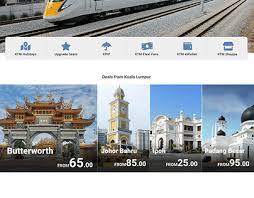 Maybe you would like to learn more about one of these? Halimi Saidi On Behance