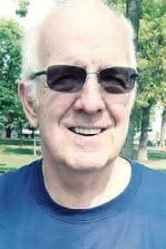 Steve Corey Obituary (2018)