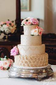 Destination Wedding Photographer In Houston Spears Wedding Jonathan Ivy Wedding Cake Toppers Buttercream Wedding Cake Simple Wedding Cake