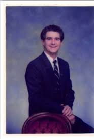 Billy Doyle Bryant (1938-2019)