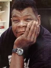 Harry Willis Obituary July 21, 2020