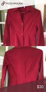 Express Dress Shirt Womens Size Small Burgundy Red Dress Shirts For Women Express Dresses Womens Sizes