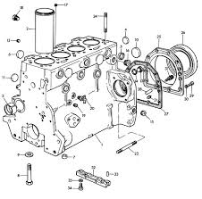 Agco'nun dünya çapında bir markası olan massey ferguson, mf 5s serisi ile 105 hp'den 145 hp'ye kadar beş yeni modelin pazara sürüldüğünü gururla duyuruyor ve bu yeni çağın. Massey Ferguson Engine Diagrams Vauxhall Corsa Gls Fuse Box For Wiring Diagram Schematics