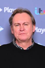 Prey Summary, Latest News, Trailer, Season List, Cast, Where to Watch and  More