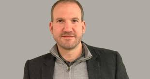 Max Faingezicht: De un reto digital al éxito empresarial