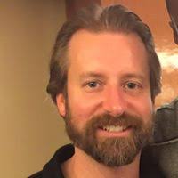 Danny Ro Email & Phone Number