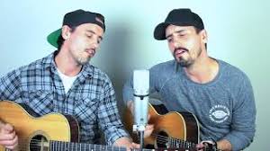 When you say nothing at all by: Chords For Music Travel Love When You Say Nothing At All Acoustic Cover