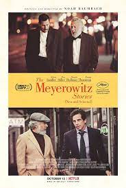 Pin On Movies